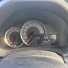toyota vitz 2016 NSP130-2234445 image 25