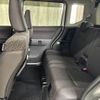 mitsubishi delica-d2 2015 -MITSUBISHI--Delica D2 DAA-MB36S--MB36S-100263---MITSUBISHI--Delica D2 DAA-MB36S--MB36S-100263- image 19