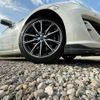subaru brz 2017 quick_quick_DBA-ZC6_ZC6-025885 image 20