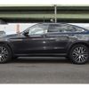 mercedes-benz glc-class 2020 CFJ1604487 image 7