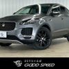 jaguar e-pace 2018 CFJ1850107 image 1