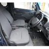 suzuki carry-truck 2019 quick_quick_DA16T_DA16T-477751 image 20