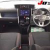 toyota roomy 2020 -TOYOTA 【名変中 】--Roomy M900A-0507061---TOYOTA 【名変中 】--Roomy M900A-0507061- image 9