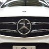 mercedes-benz amg 2016 -MERCEDES-BENZ--AMG CBA-166064--WDC1660642A713583---MERCEDES-BENZ--AMG CBA-166064--WDC1660642A713583- image 26