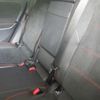 mercedes-benz glb-class 2023 quick_quick_3DA-247613M_W1N2476132W303224 image 4