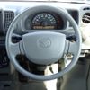 mazda scrum-van 2018 -MAZDA--Scrum Van HBD-DG17V--DG17V-255464---MAZDA--Scrum Van HBD-DG17V--DG17V-255464- image 11