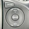 honda fit-hybrid 2014 quick_quick_GP6_GP6-3001292 image 8