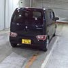 suzuki wagon-r 2024 -SUZUKI 【香川 581す8696】--Wagon R MH85S-198156---SUZUKI 【香川 581す8696】--Wagon R MH85S-198156- image 6