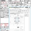 toyota aqua 2022 quick_quick_MXPK11_MXPK11-2051499 image 21