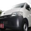 toyota liteace-van 2016 quick_quick_S402M_S402M-0064308 image 4