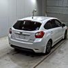subaru impreza-wagon 2014 CFJ1445447 image 6