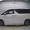 toyota alphard 2020 -TOYOTA--Alphard AGH30W-9008288---TOYOTA--Alphard AGH30W-9008288- image 5