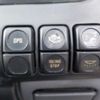 isuzu elf-truck 2006 GOO_NET_EXCHANGE_0301973A30240514W003 image 37