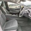 toyota prius 2023 -TOYOTA--Prius ZVW60--4000314---TOYOTA--Prius ZVW60--4000314- image 18