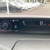 nissan serena 2018 -NISSAN--Serena DAA-GFC27--GFC27-146580---NISSAN--Serena DAA-GFC27--GFC27-146580- image 20