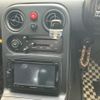mazda roadster 1995 CFJ1673837 image 13