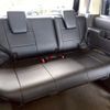 honda stepwagon 2010 -HONDA--Stepwgn DBA-RK1--RK1-1101938---HONDA--Stepwgn DBA-RK1--RK1-1101938- image 12