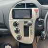 toyota ractis 2009 -TOYOTA--Ractis DBA-SCP100--SCP100-0059571---TOYOTA--Ractis DBA-SCP100--SCP100-0059571- image 14