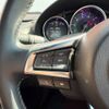mazda roadster 2021 CFJ1566939 image 21