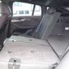 bmw x4 2018 -BMW--BMW X4 CBA-UJ20--WBAUJ32060LA94770---BMW--BMW X4 CBA-UJ20--WBAUJ32060LA94770- image 27