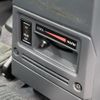toyota landcruiser-70 2015 CFJ1695287 image 78