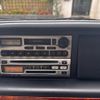 honda stepwagon 2000 -HONDA--Stepwgn GF-RF1--RF1-1499078---HONDA--Stepwgn GF-RF1--RF1-1499078- image 15
