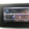 daihatsu rocky 2020 quick_quick_5BA-A200S_A200S-0011566 image 13