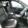 mazda cx-8 2018 quick_quick_3DA-KG2P_KG2P-104961 image 13