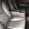 lexus ls 2008 -LEXUS 【和歌山 317マ7777】--Lexus LS USF40-5076614---LEXUS 【和歌山 317マ7777】--Lexus LS USF40-5076614- image 7