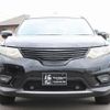 nissan x-trail 2016 CFJ1727463 image 4