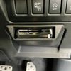 subaru forester 2019 -SUBARU--Forester SK9--024662---SUBARU--Forester SK9--024662- image 4