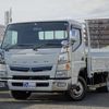 mitsubishi-fuso canter 2017 GOO_NET_EXCHANGE_0704331A30240208W001 image 1