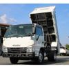 isuzu elf-truck 2011 CFJ1577156 image 1