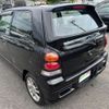 suzuki alto-works 1999 -SUZUKI 【水戸 580ｽ2121】--Alto Works GF-HA12S--HA12S-102624---SUZUKI 【水戸 580ｽ2121】--Alto Works GF-HA12S--HA12S-102624- image 28