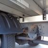 hino ranger 2023 -HINO--Hino Ranger 2KG-FD2ABA--FD2AB-133275---HINO--Hino Ranger 2KG-FD2ABA--FD2AB-133275- image 16