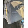 suzuki swift 2008 -SUZUKI--Swift DBA-ZC71S--ZC71S-457750---SUZUKI--Swift DBA-ZC71S--ZC71S-457750- image 25