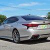 lexus ls 2024 -LEXUS--Lexus LS 3BA-VXFA55--VXFA55-6001919---LEXUS--Lexus LS 3BA-VXFA55--VXFA55-6001919- image 6