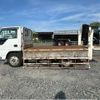 isuzu elf-truck 2014 CFJ1630387 image 13