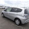 honda fit-hybrid 2013 MAGARIN_12349 image 6