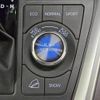 toyota rav4 2024 quick_quick_6BA-MXAA54_MXAA54-4043770 image 16