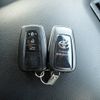 toyota land-cruiser-prado 2021 CFJ1749211 image 37