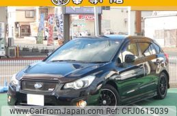 subaru impreza-sports 2014 quick_quick_GP7_GP7-073602