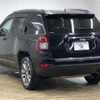 jeep compass 2015 quick_quick_ABA-MK4924_1C4NJDDB1GD508535 image 17