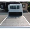 isuzu elf-truck 2023 GOO_NET_EXCHANGE_0230013A30250711W005 image 21