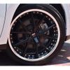 toyota harrier 2017 -TOYOTA 【習志野 345 1007】--Harrier DBA-ZSU60W--ZSU60-0099315---TOYOTA 【習志野 345 1007】--Harrier DBA-ZSU60W--ZSU60-0099315- image 25