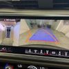 audi q3 2022 quick_quick_3BA-F3DPC_WAUZZZF30M1143871 image 7
