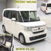 honda n-box 2018 -HONDA--N BOX JF3-1074311---HONDA--N BOX JF3-1074311- image 7