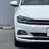 volkswagen polo 2018 -VOLKSWAGEN--VW Polo ABA-AWCHZ--WVWZZZAWZJU022834---VOLKSWAGEN--VW Polo ABA-AWCHZ--WVWZZZAWZJU022834- image 9