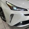 toyota prius 2019 quick_quick_ZVW51_ZVW51-6098583 image 13