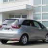 honda fit 2022 CFJ1587026 image 2